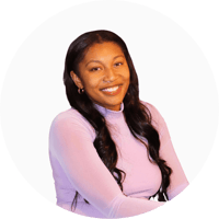 Coach Bria Headshot
