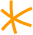 Star Doodle 1 Star Doodle 1