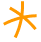 Star Doodle 2 Star Doodle 2